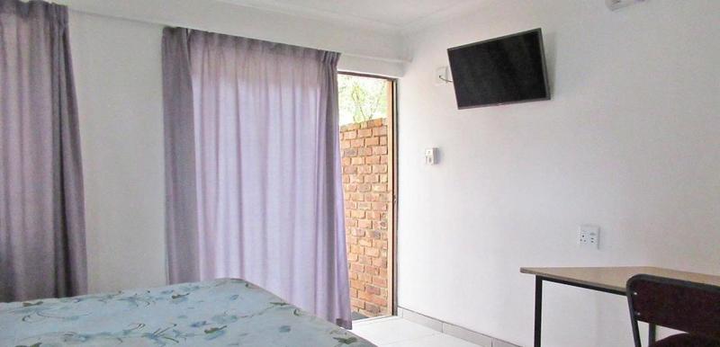 Commercial Property for Sale in Ferndale Gauteng
