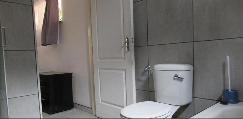 Commercial Property for Sale in Ferndale Gauteng