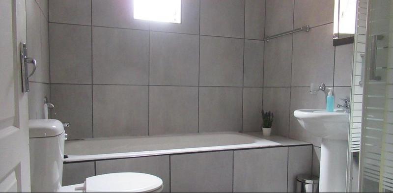 Commercial Property for Sale in Ferndale Gauteng