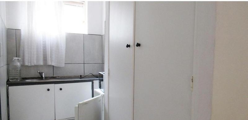 Commercial Property for Sale in Ferndale Gauteng