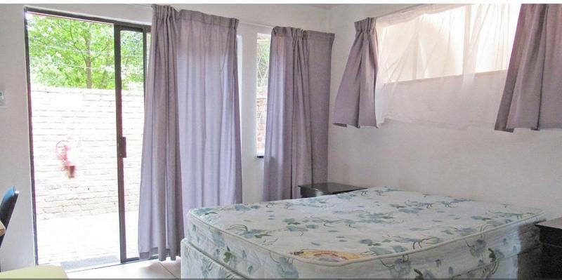 Commercial Property for Sale in Ferndale Gauteng
