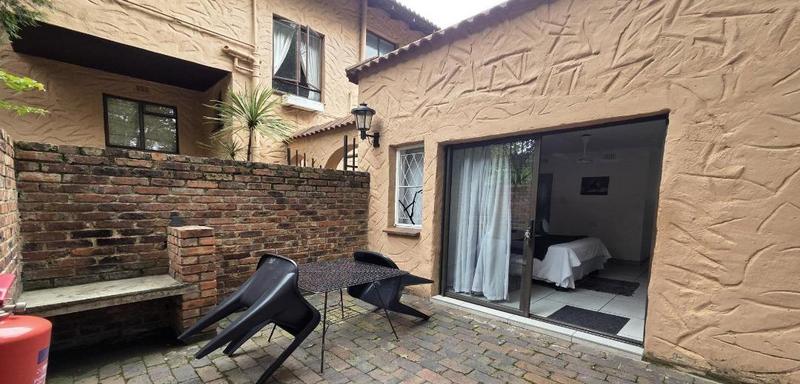 Commercial Property for Sale in Ferndale Gauteng