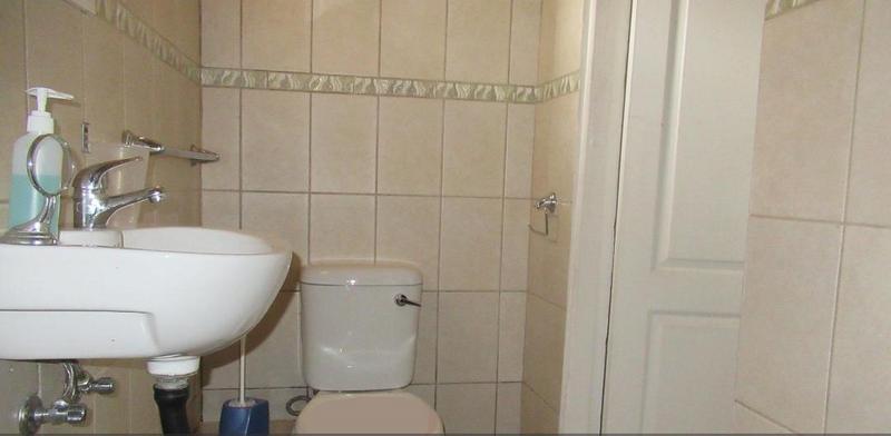 Commercial Property for Sale in Ferndale Gauteng