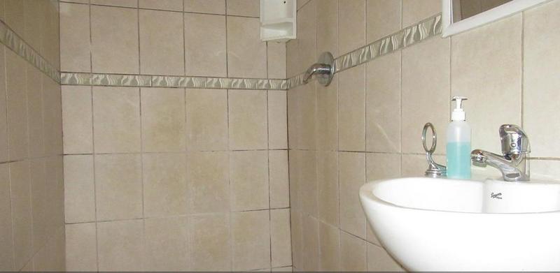 Commercial Property for Sale in Ferndale Gauteng
