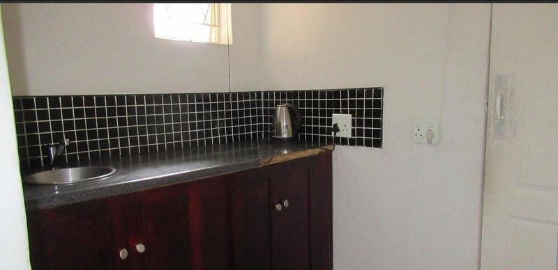 Commercial Property for Sale in Ferndale Gauteng