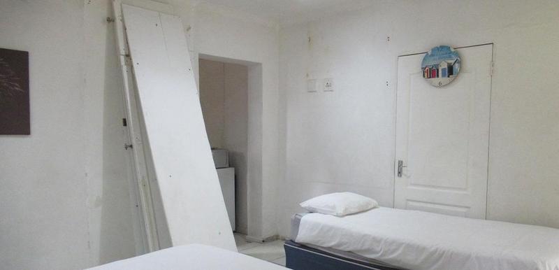 Commercial Property for Sale in Ferndale Gauteng