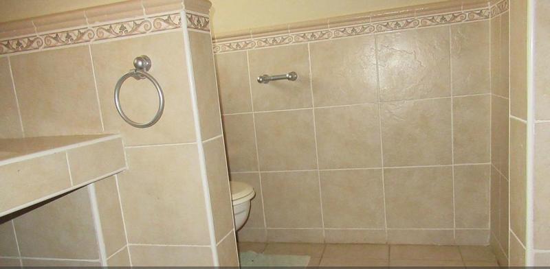 Commercial Property for Sale in Ferndale Gauteng