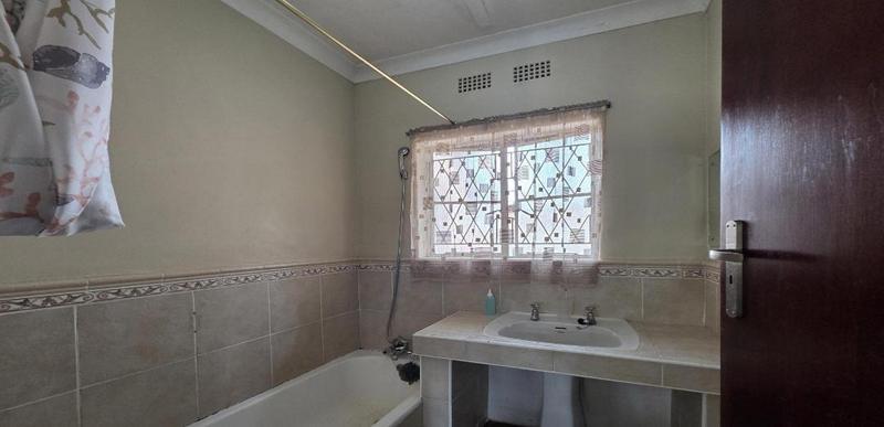 Commercial Property for Sale in Ferndale Gauteng