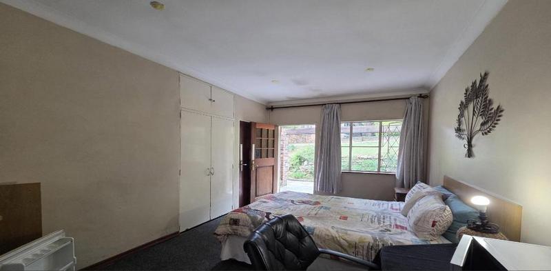 Commercial Property for Sale in Ferndale Gauteng