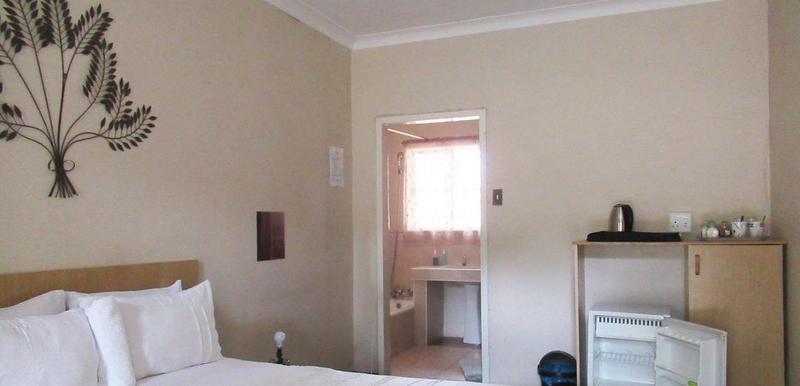 Commercial Property for Sale in Ferndale Gauteng