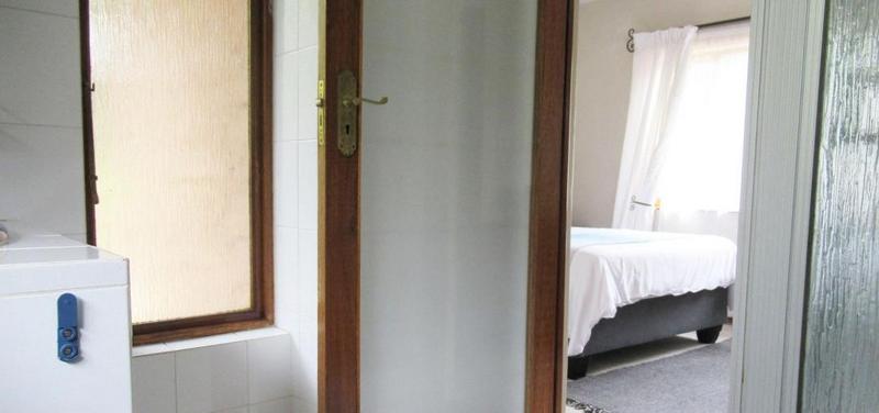 Commercial Property for Sale in Ferndale Gauteng