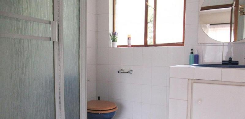 Commercial Property for Sale in Ferndale Gauteng