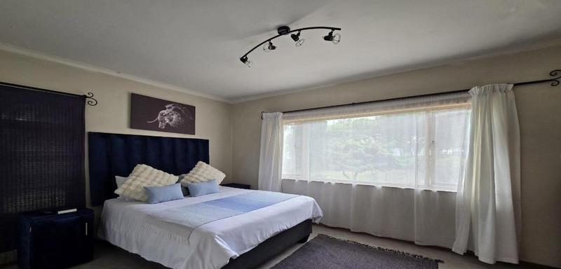 Commercial Property for Sale in Ferndale Gauteng