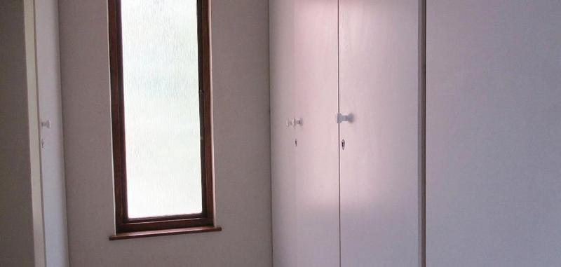 Commercial Property for Sale in Ferndale Gauteng