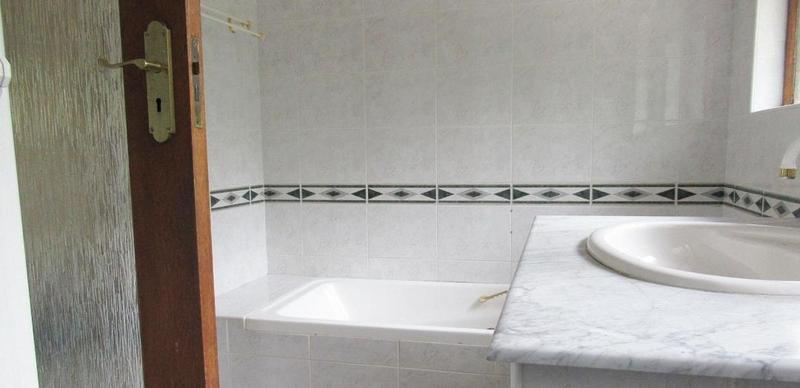 Commercial Property for Sale in Ferndale Gauteng