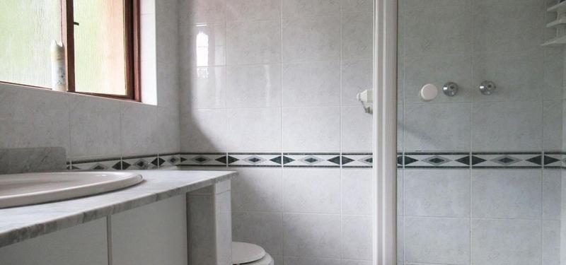 Commercial Property for Sale in Ferndale Gauteng