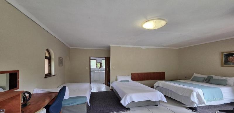 Commercial Property for Sale in Ferndale Gauteng