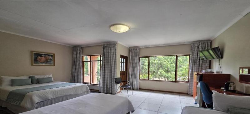 Commercial Property for Sale in Ferndale Gauteng