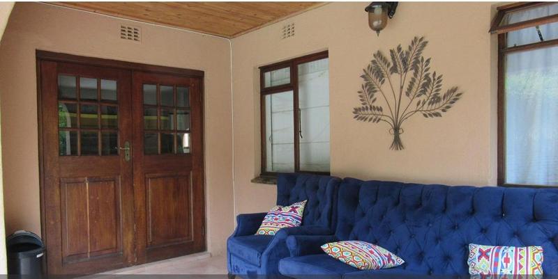 Commercial Property for Sale in Ferndale Gauteng
