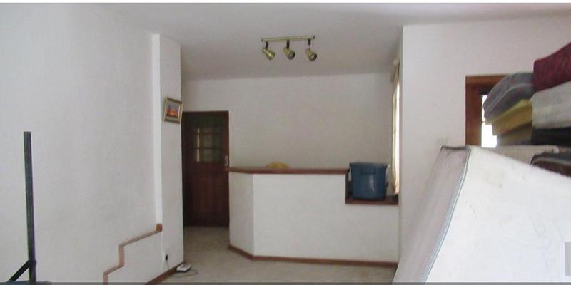 Commercial Property for Sale in Ferndale Gauteng