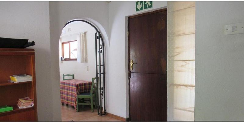 Commercial Property for Sale in Ferndale Gauteng