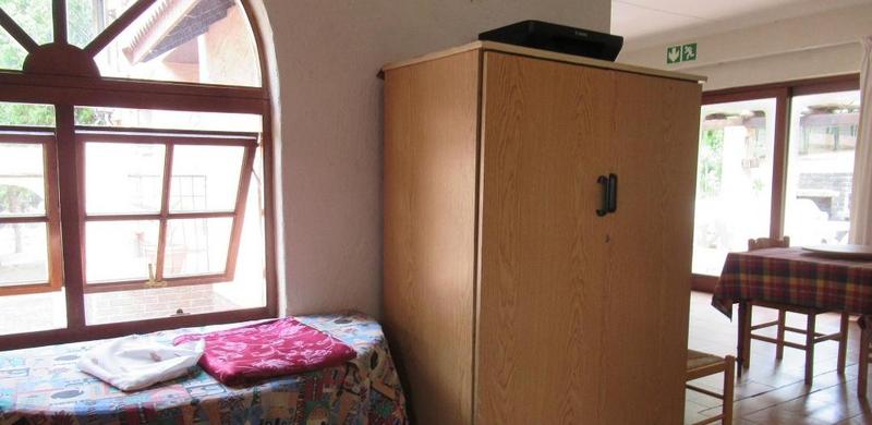 Commercial Property for Sale in Ferndale Gauteng