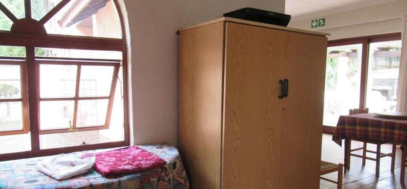 Commercial Property for Sale in Ferndale Gauteng