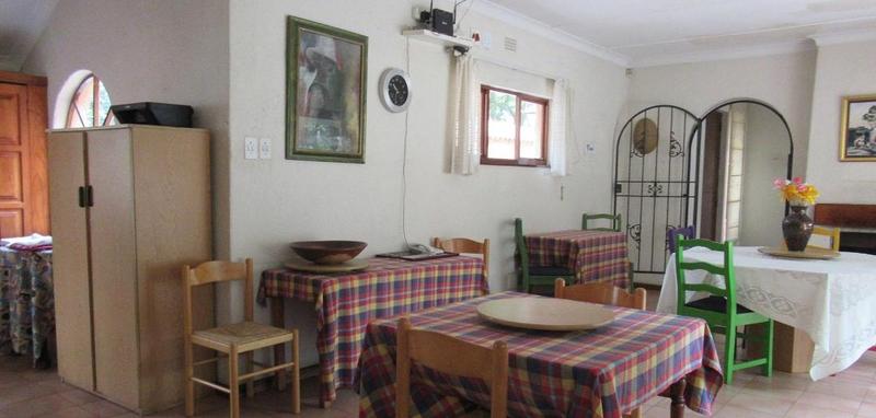 Commercial Property for Sale in Ferndale Gauteng