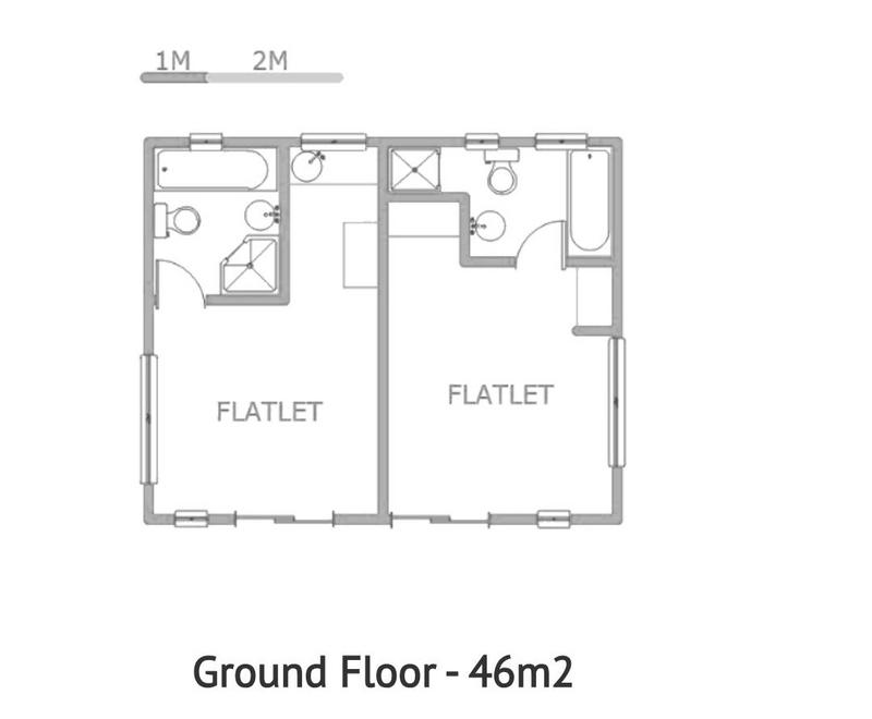 Commercial Property for Sale in Ferndale Gauteng