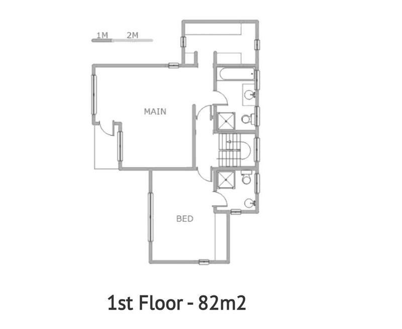 Commercial Property for Sale in Ferndale Gauteng