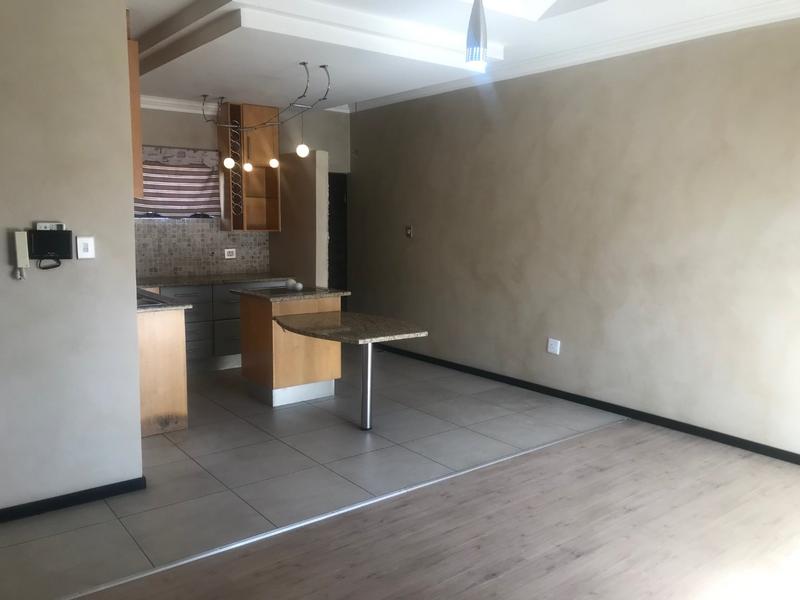 2 Bedroom Property for Sale in Vanderbijlpark SE 4 Gauteng