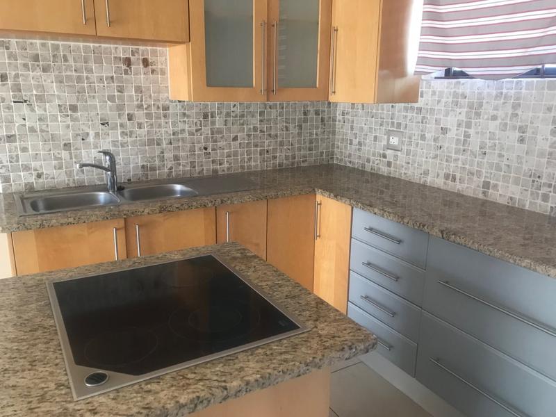 2 Bedroom Property for Sale in Vanderbijlpark SE 4 Gauteng