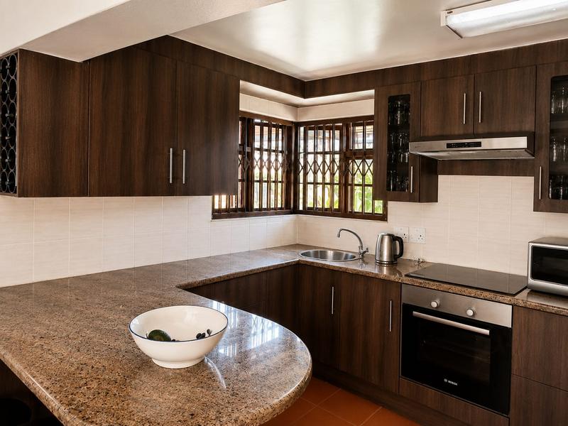 4 Bedroom Property for Sale in Clubview Gauteng