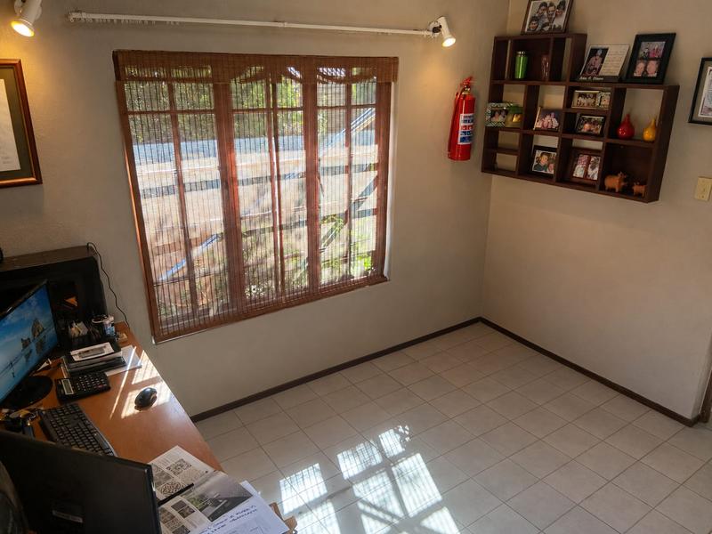 4 Bedroom Property for Sale in Clubview Gauteng