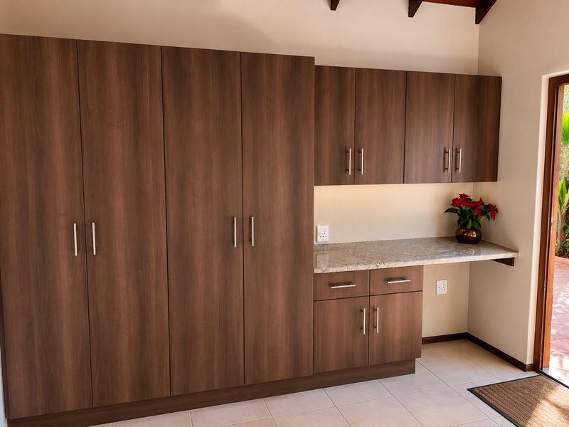 4 Bedroom Property for Sale in Clubview Gauteng