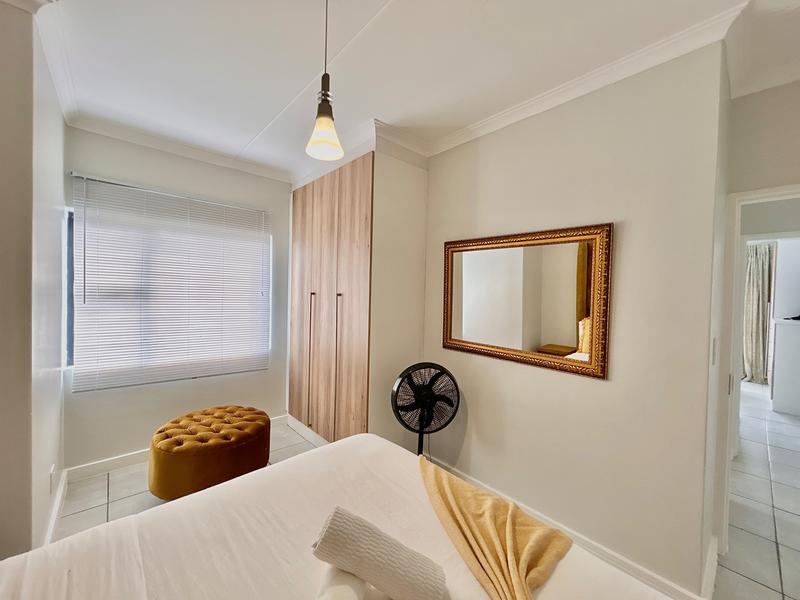 2 Bedroom Property for Sale in Pretoria East Gauteng