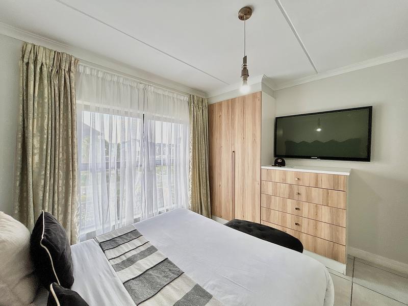 2 Bedroom Property for Sale in Pretoria East Gauteng