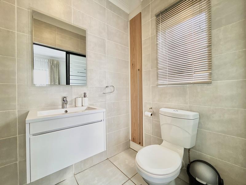 2 Bedroom Property for Sale in Pretoria East Gauteng