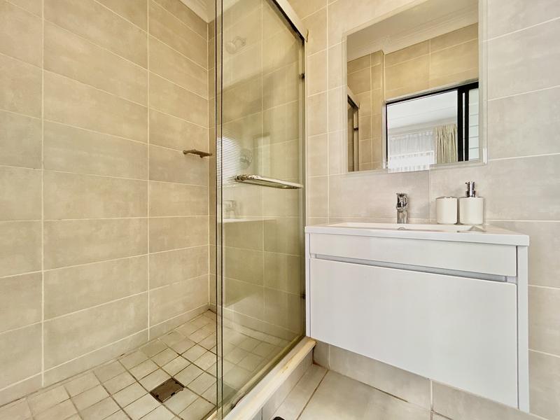 2 Bedroom Property for Sale in Pretoria East Gauteng