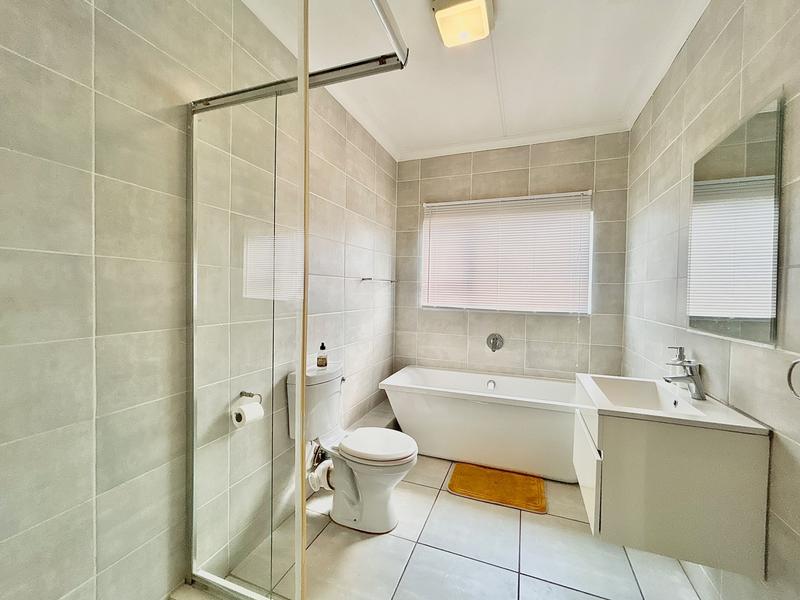 2 Bedroom Property for Sale in Pretoria East Gauteng