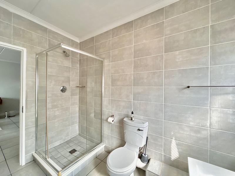 2 Bedroom Property for Sale in Pretoria East Gauteng
