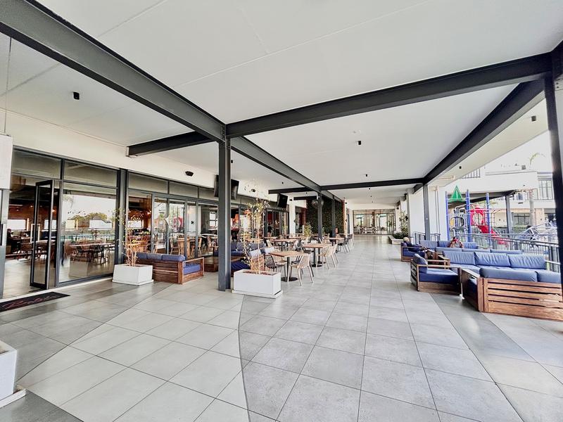 2 Bedroom Property for Sale in Pretoria East Gauteng