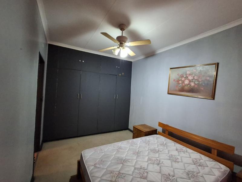 2 Bedroom Property for Sale in Vanderbijlpark CW 3 Gauteng