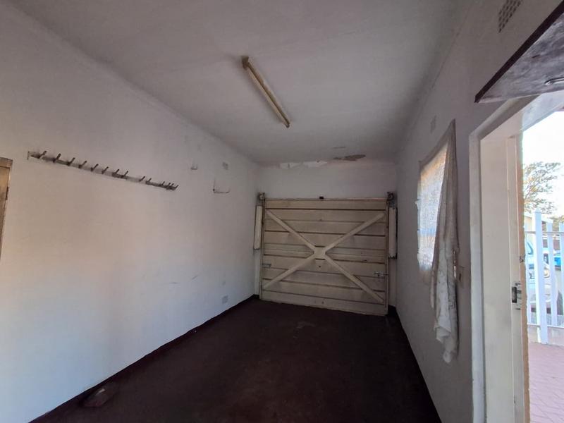 2 Bedroom Property for Sale in Vanderbijlpark CW 3 Gauteng