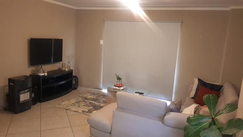 2 Bedroom Property for Sale in Riverspray Lifestyle Estate Gauteng