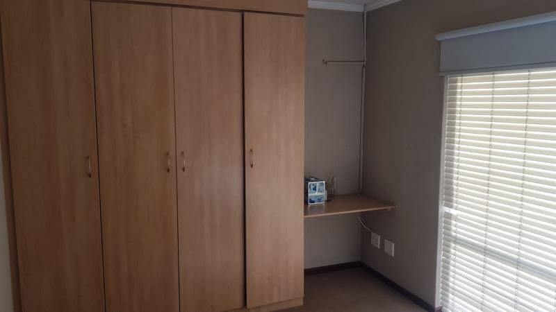 2 Bedroom Property for Sale in Riverspray Lifestyle Estate Gauteng