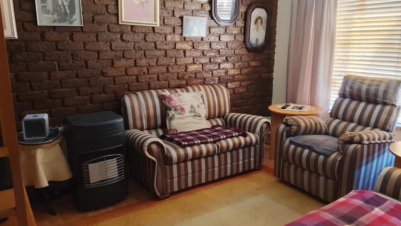0 Bedroom Property for Sale in Hillside Gauteng