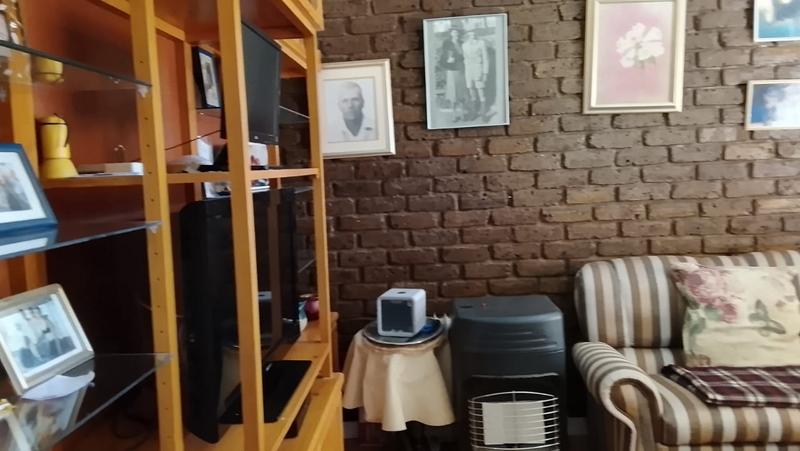 0 Bedroom Property for Sale in Hillside Gauteng