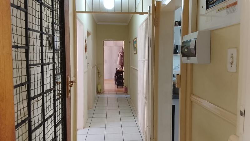 0 Bedroom Property for Sale in Hillside Gauteng