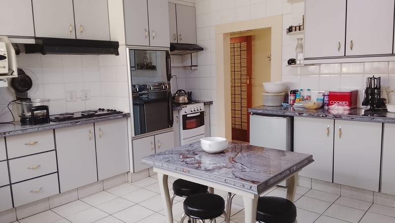0 Bedroom Property for Sale in Hillside Gauteng